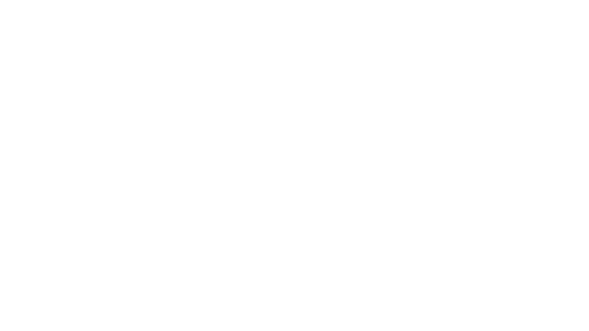 No Kick Bike - OffRoad Geometry